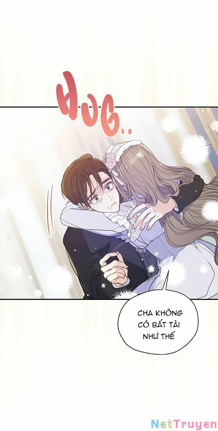 Bệ Hạ Xin Đừng Giết Tôi!!! [Chap 1-139]