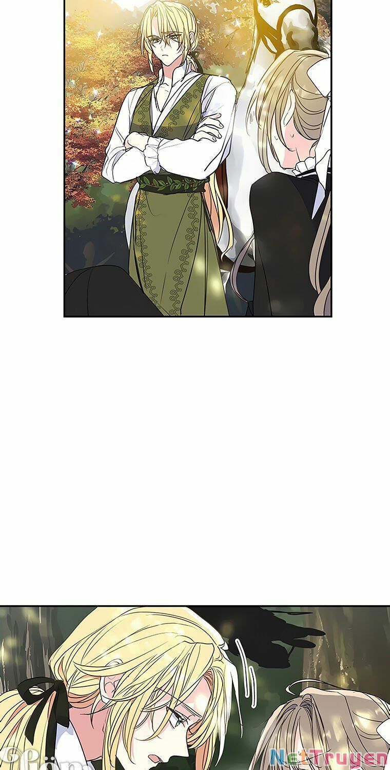 Bệ Hạ Xin Đừng Giết Tôi!!! [Chap 1-139]