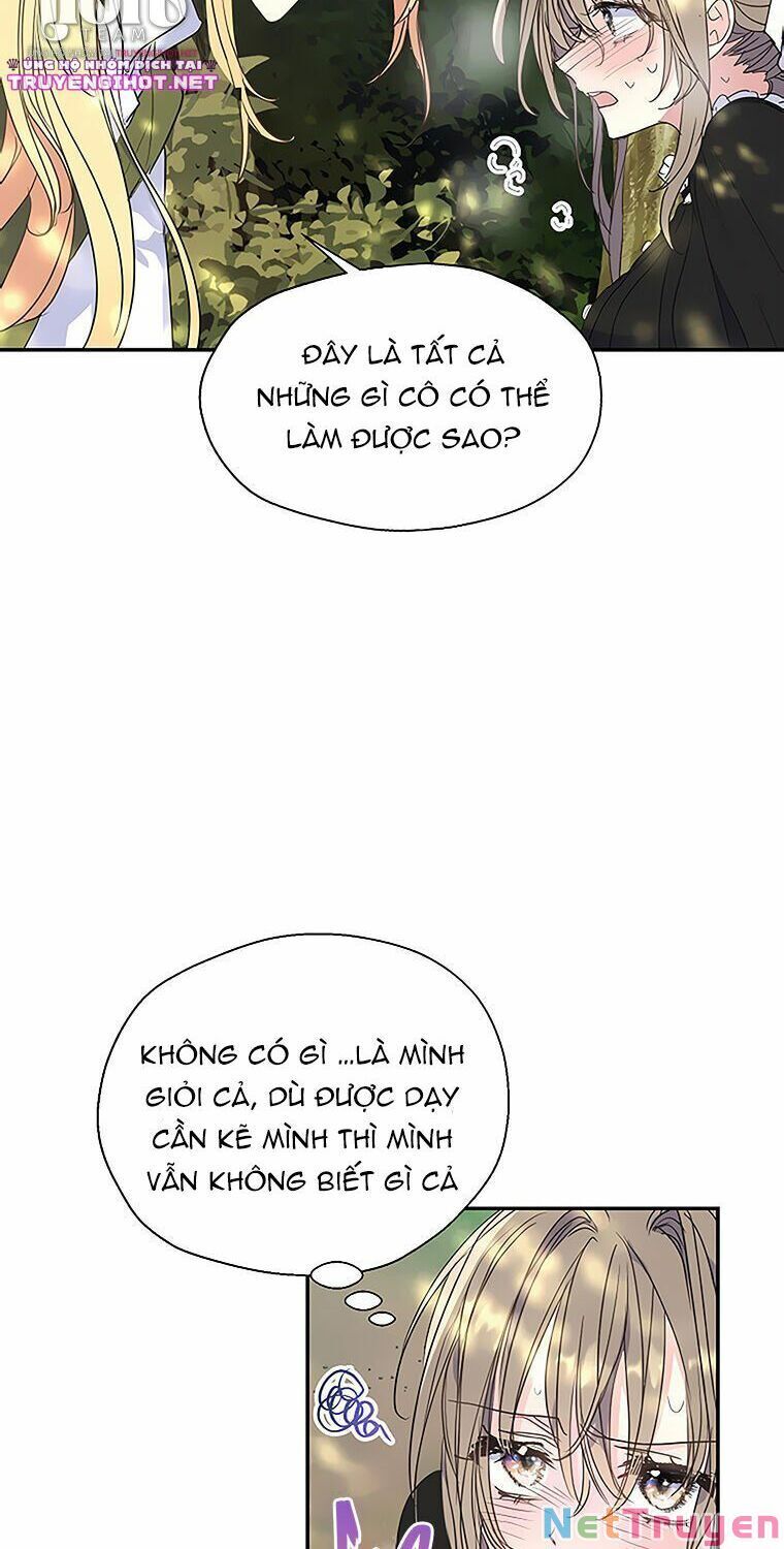 Bệ Hạ Xin Đừng Giết Tôi!!! [Chap 1-139]