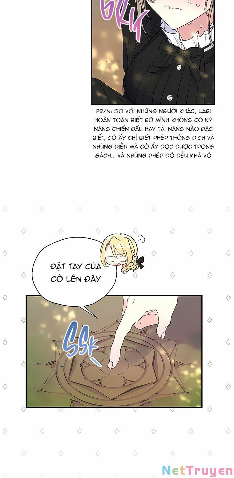 Bệ Hạ Xin Đừng Giết Tôi!!! [Chap 1-139]