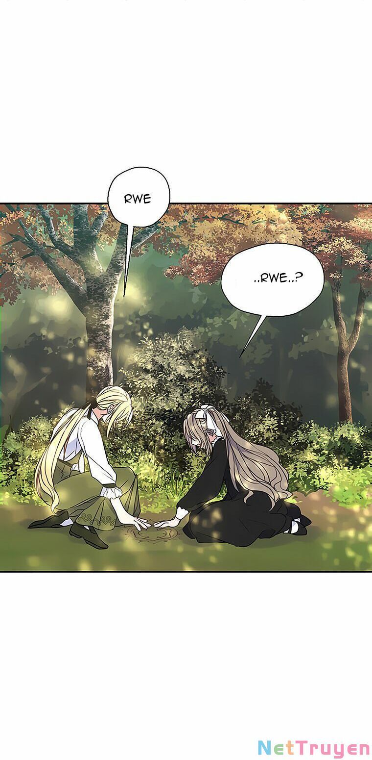 Bệ Hạ Xin Đừng Giết Tôi!!! [Chap 1-139]