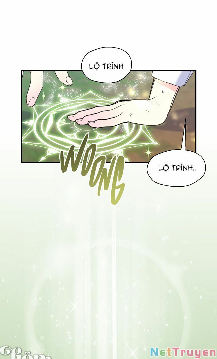 Bệ Hạ Xin Đừng Giết Tôi!!! [Chap 1-139]