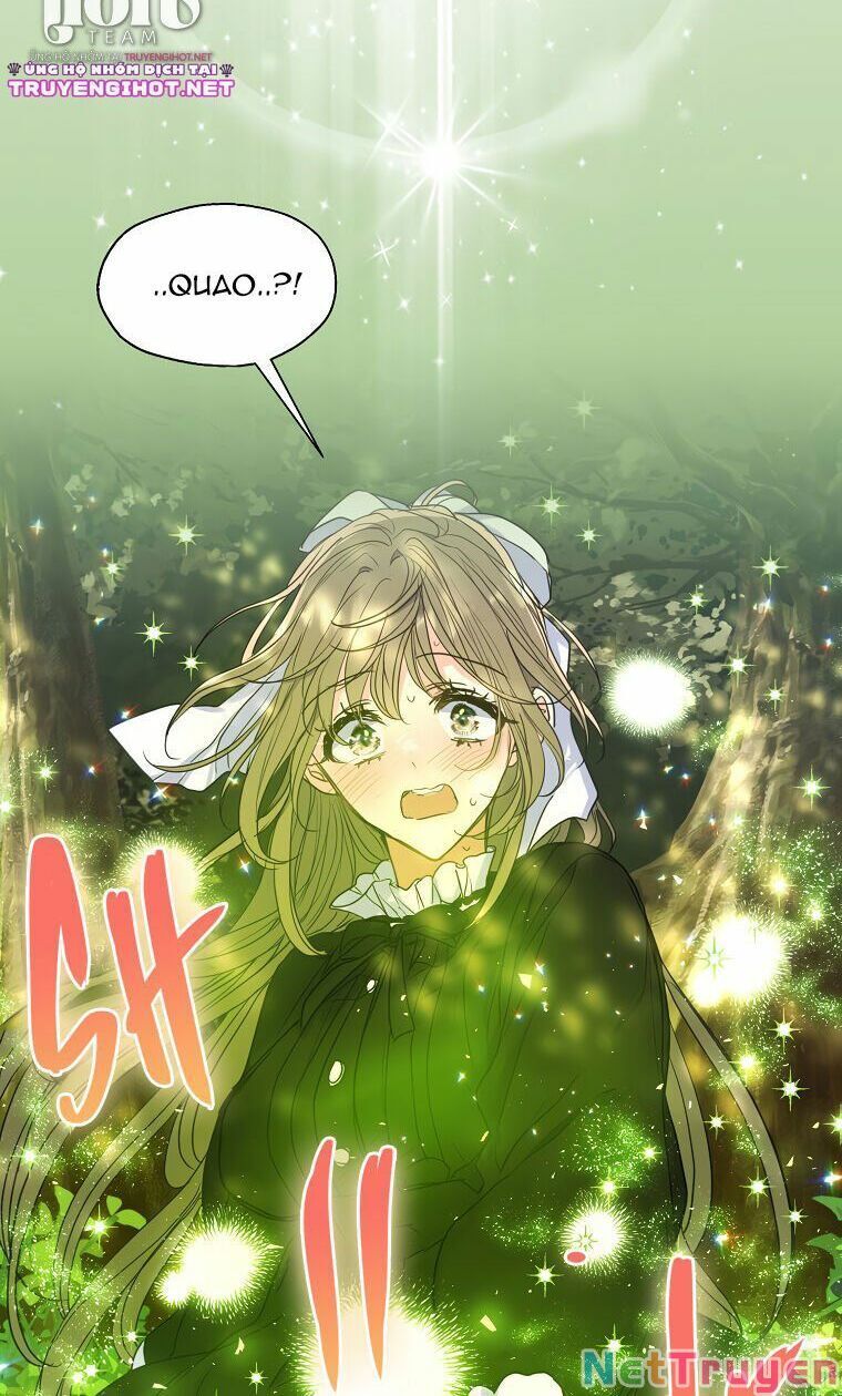 Bệ Hạ Xin Đừng Giết Tôi!!! [Chap 1-139]