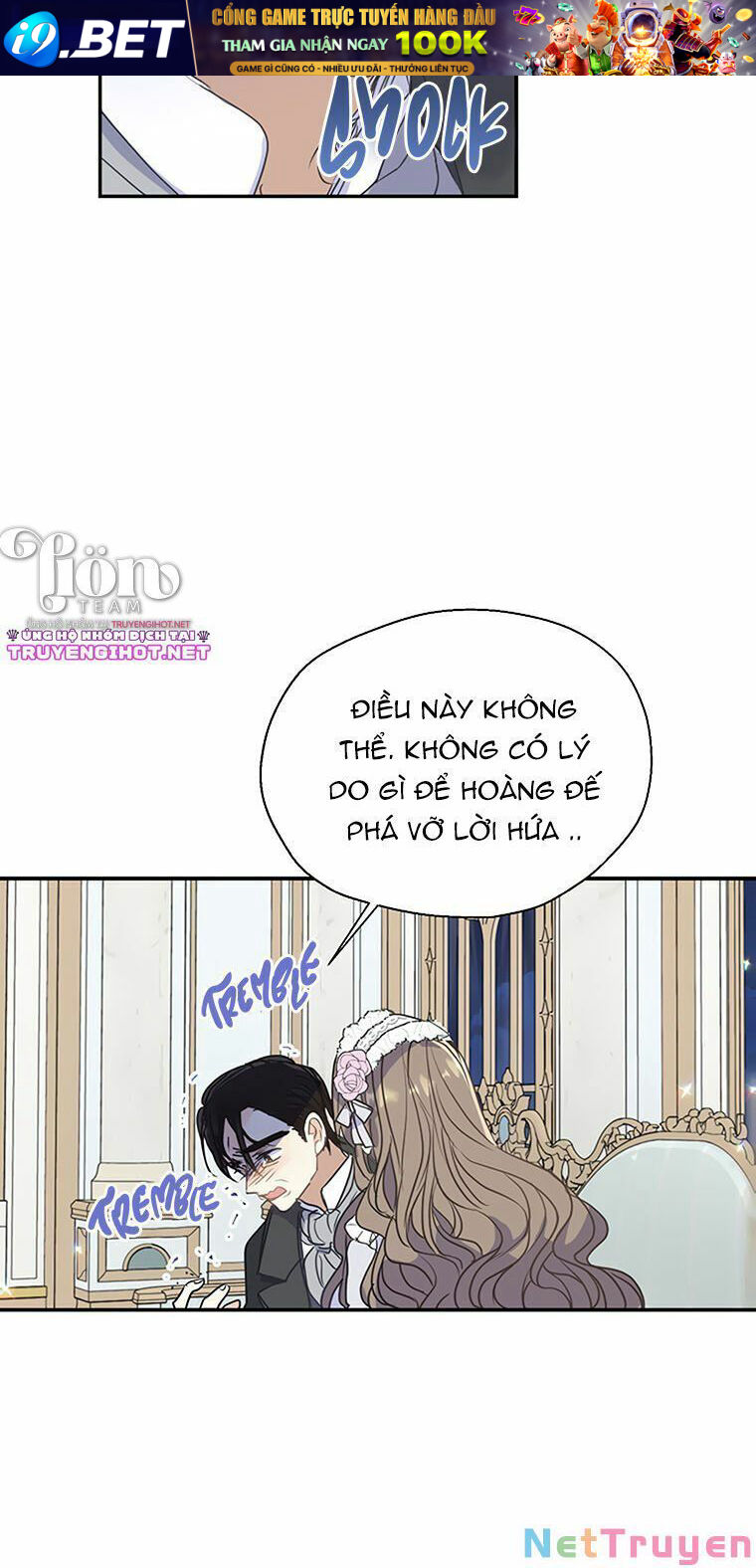 Bệ Hạ Xin Đừng Giết Tôi!!! [Chap 1-139]