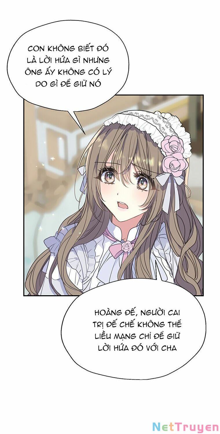 Bệ Hạ Xin Đừng Giết Tôi!!! [Chap 1-139]