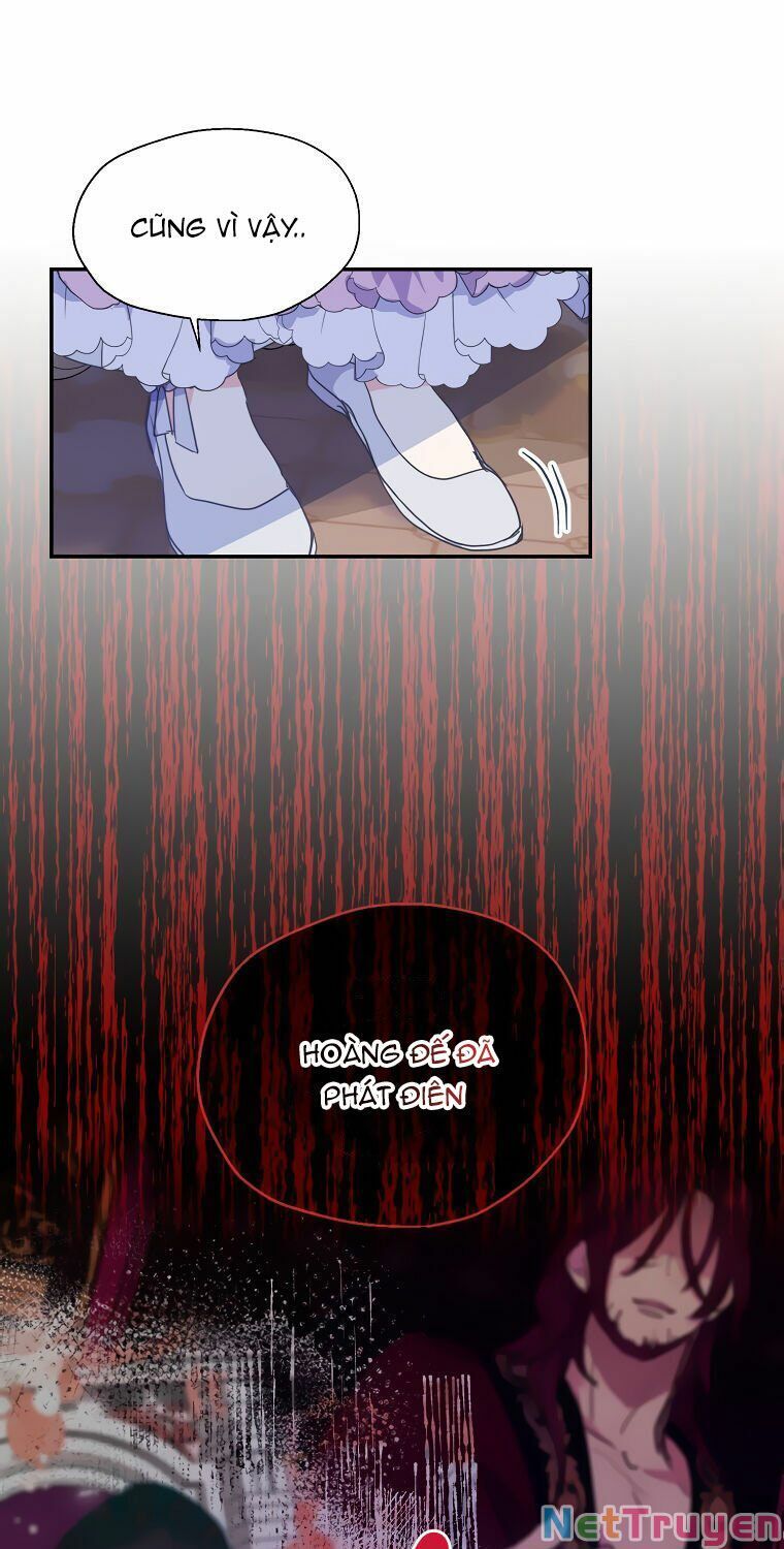 Bệ Hạ Xin Đừng Giết Tôi!!! [Chap 1-139]