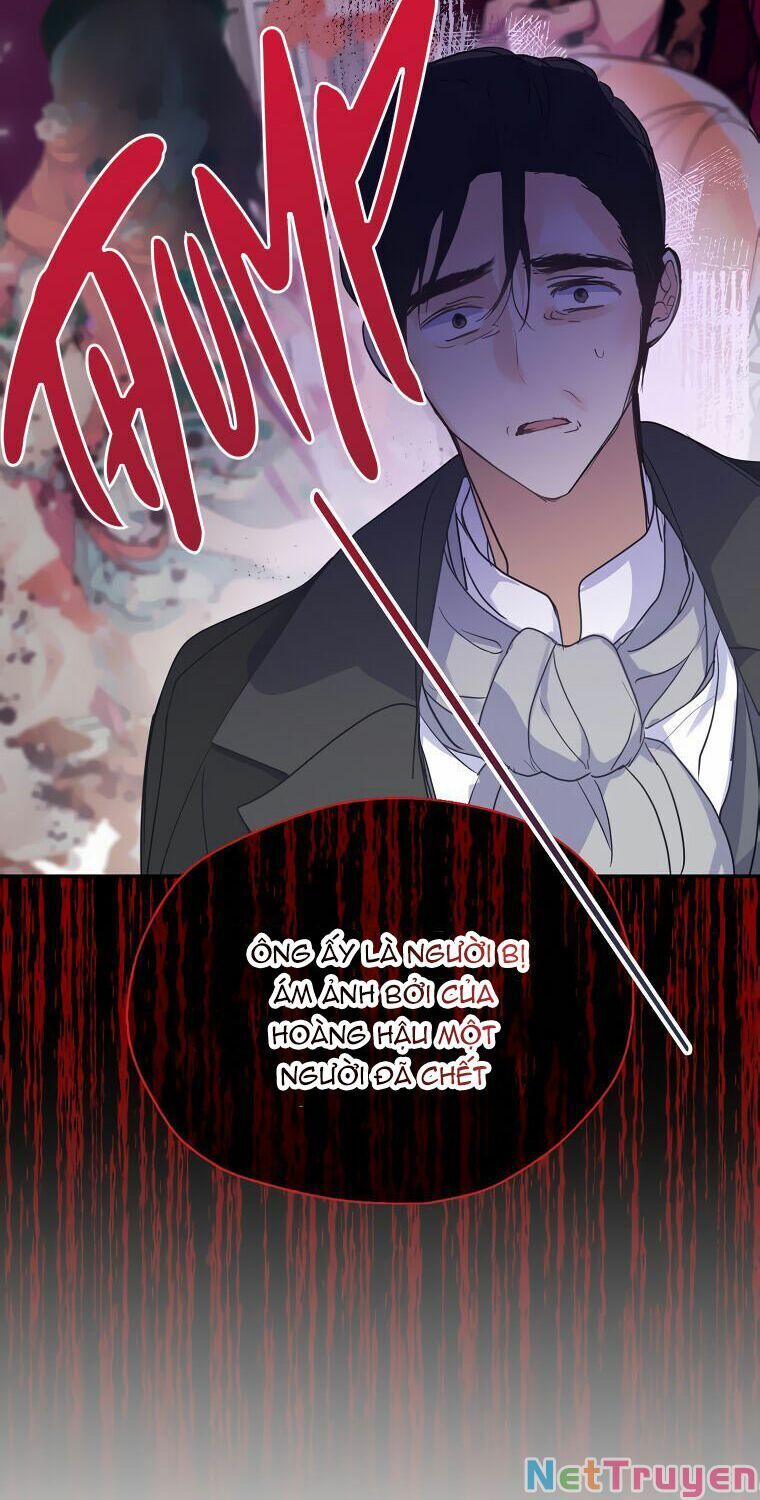 Bệ Hạ Xin Đừng Giết Tôi!!! [Chap 1-139]