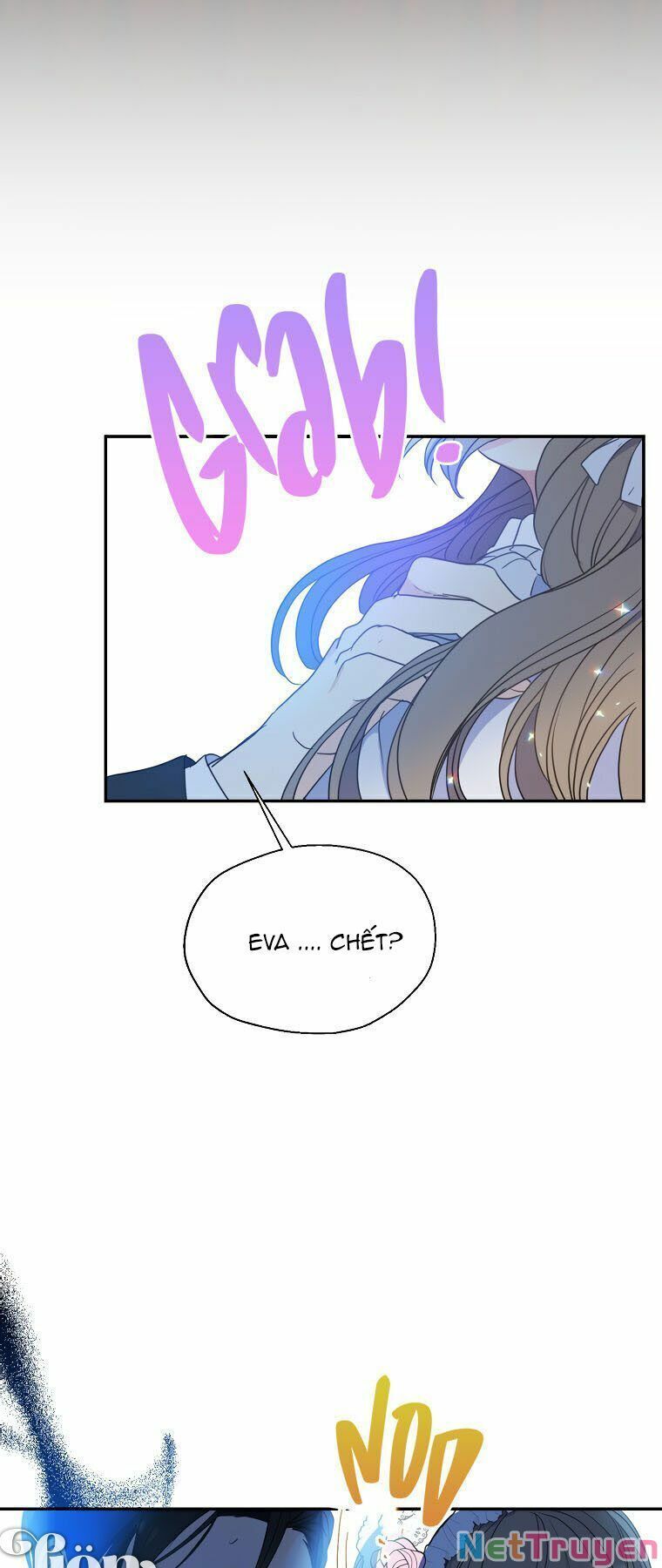 Bệ Hạ Xin Đừng Giết Tôi!!! [Chap 1-139]
