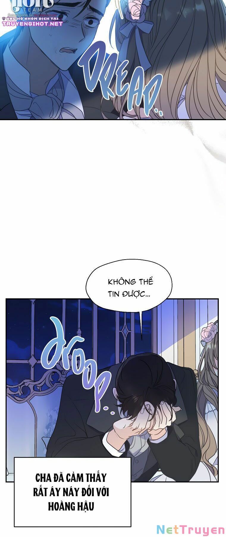 Bệ Hạ Xin Đừng Giết Tôi!!! [Chap 1-139]