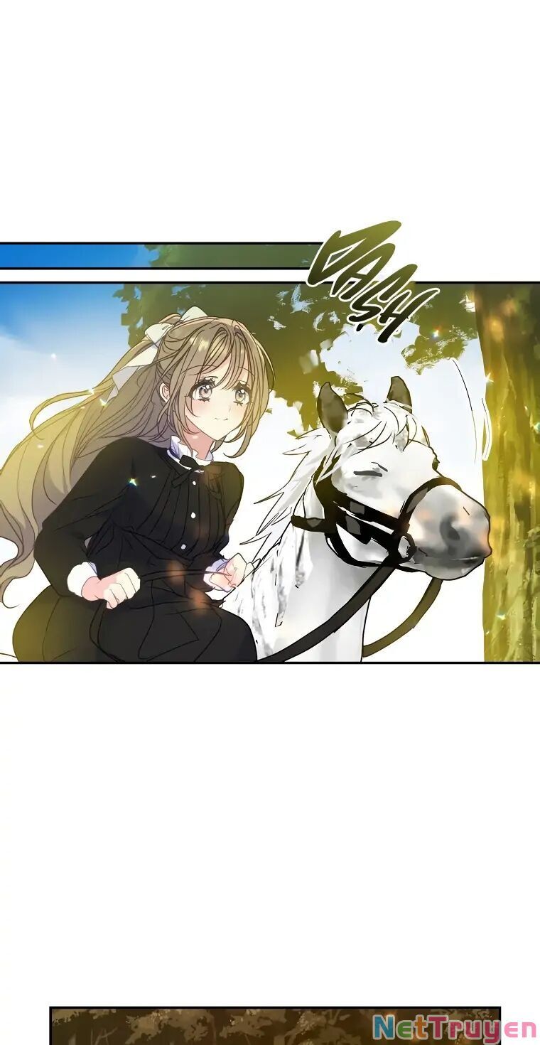 Bệ Hạ Xin Đừng Giết Tôi!!! [Chap 1-139]