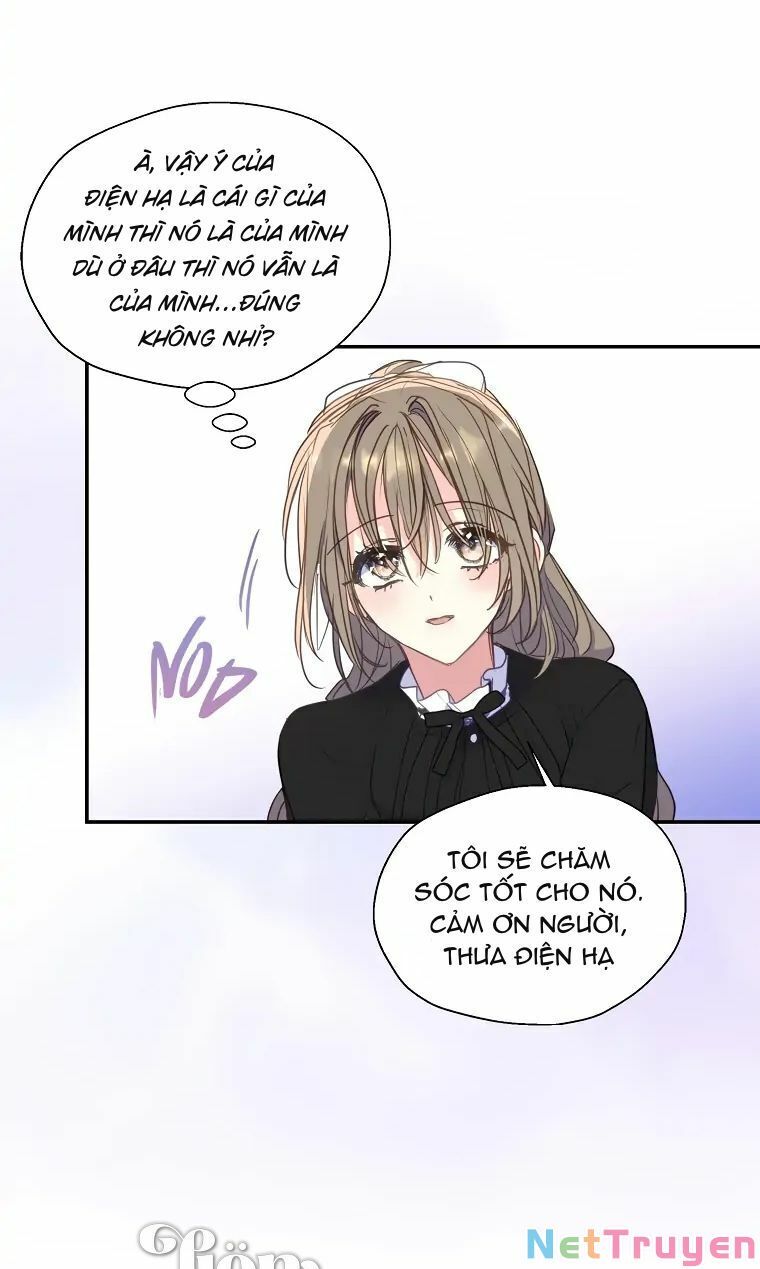 Bệ Hạ Xin Đừng Giết Tôi!!! [Chap 1-139]