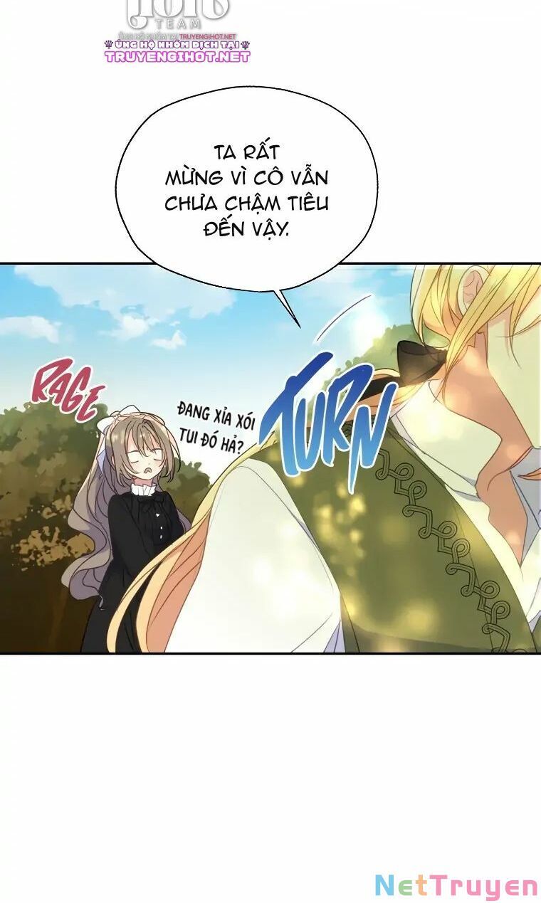 Bệ Hạ Xin Đừng Giết Tôi!!! [Chap 1-139]