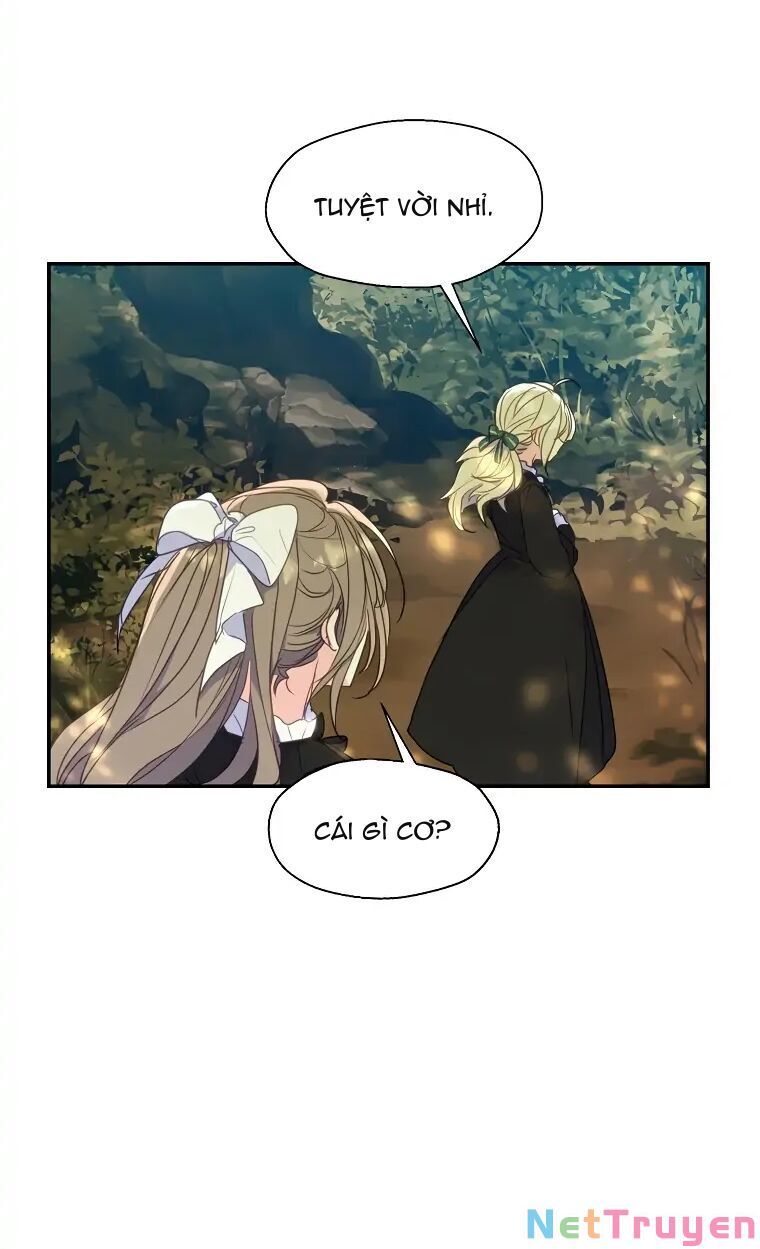 Bệ Hạ Xin Đừng Giết Tôi!!! [Chap 1-139]
