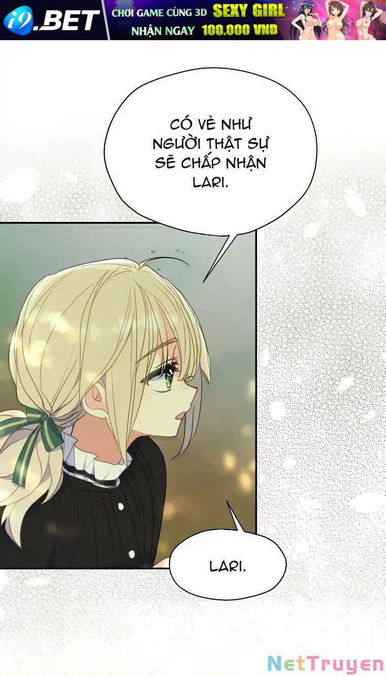 Bệ Hạ Xin Đừng Giết Tôi!!! [Chap 1-139]