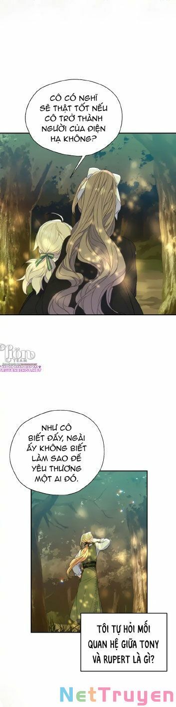 Bệ Hạ Xin Đừng Giết Tôi!!! [Chap 1-139]