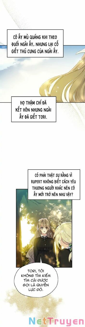 Bệ Hạ Xin Đừng Giết Tôi!!! [Chap 1-139]