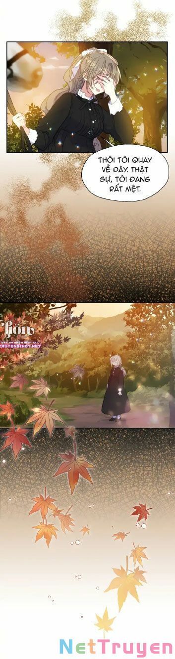 Bệ Hạ Xin Đừng Giết Tôi!!! [Chap 1-139]