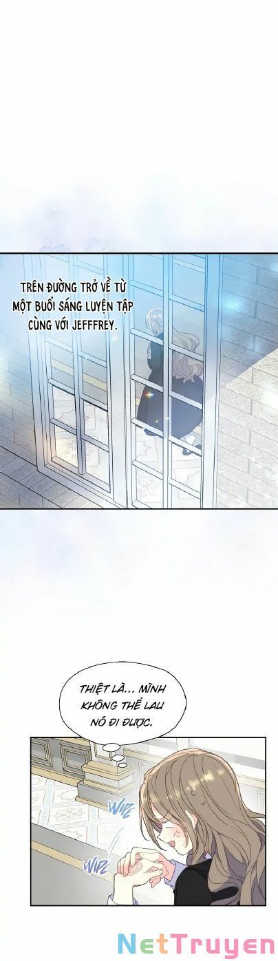 Bệ Hạ Xin Đừng Giết Tôi!!! [Chap 1-139]