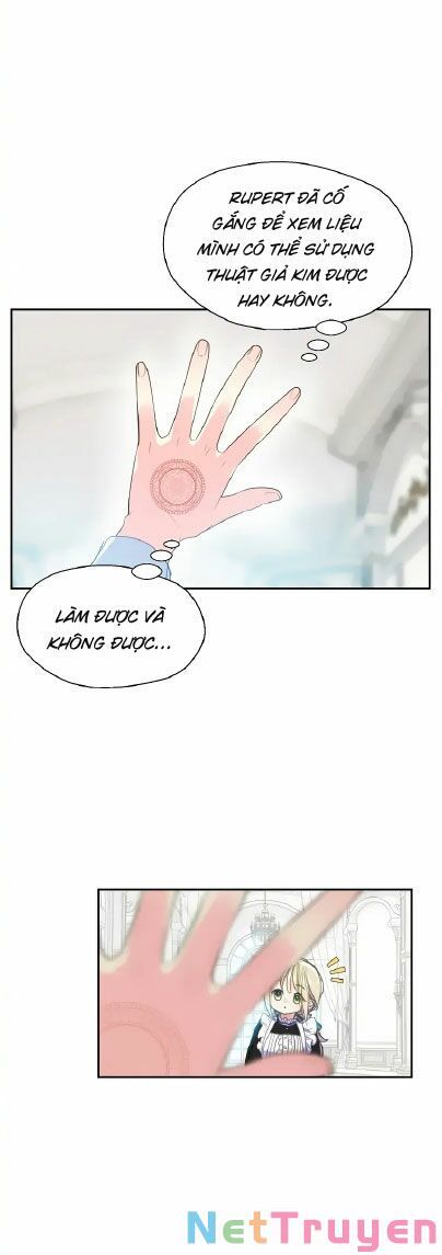 Bệ Hạ Xin Đừng Giết Tôi!!! [Chap 1-139]