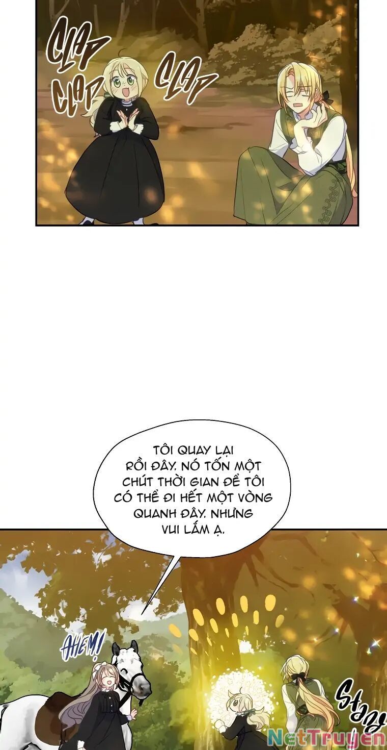 Bệ Hạ Xin Đừng Giết Tôi!!! [Chap 1-139]