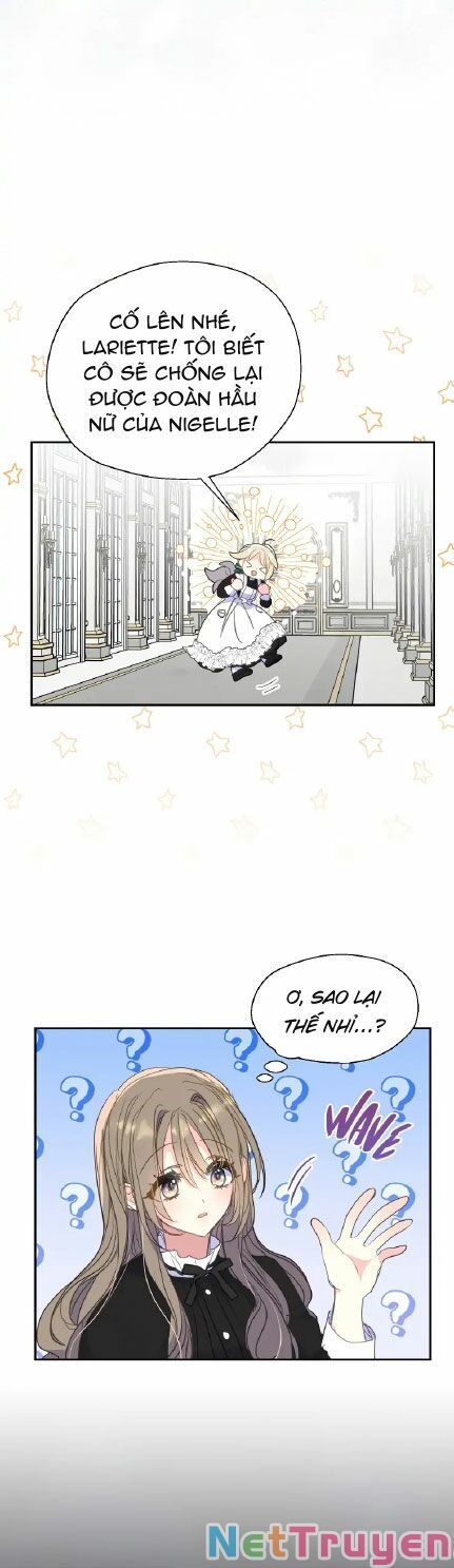Bệ Hạ Xin Đừng Giết Tôi!!! [Chap 1-139]