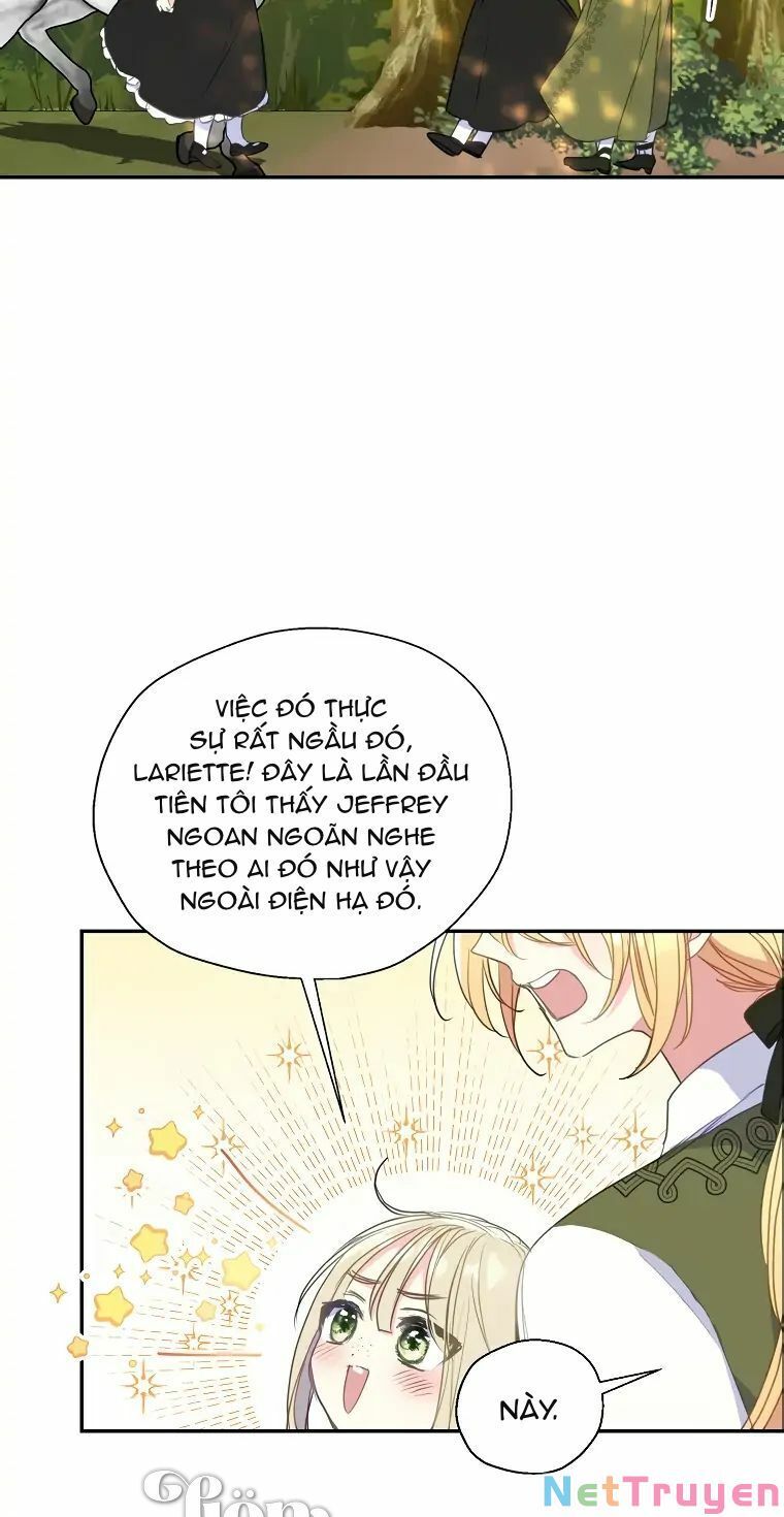 Bệ Hạ Xin Đừng Giết Tôi!!! [Chap 1-139]