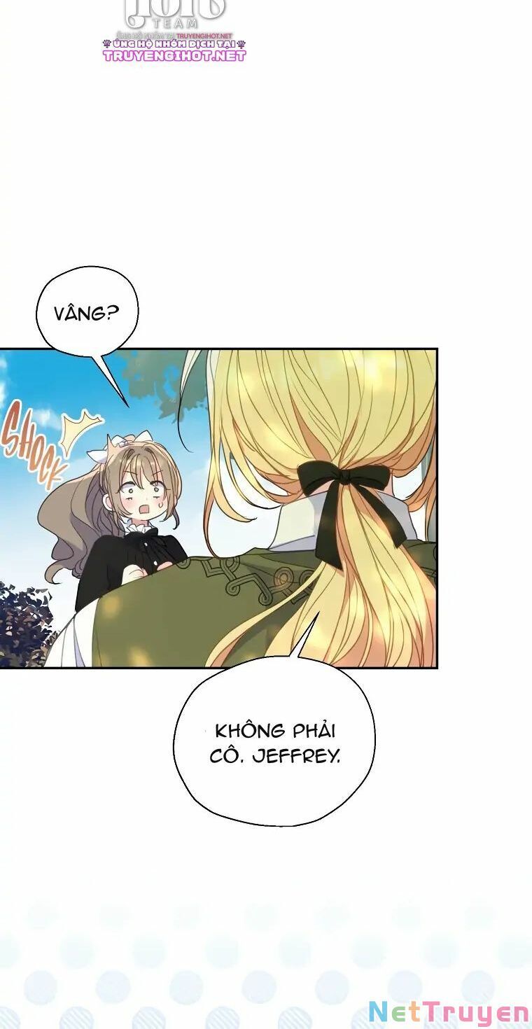 Bệ Hạ Xin Đừng Giết Tôi!!! [Chap 1-139]