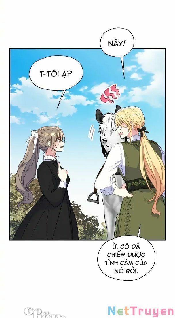 Bệ Hạ Xin Đừng Giết Tôi!!! [Chap 1-139]
