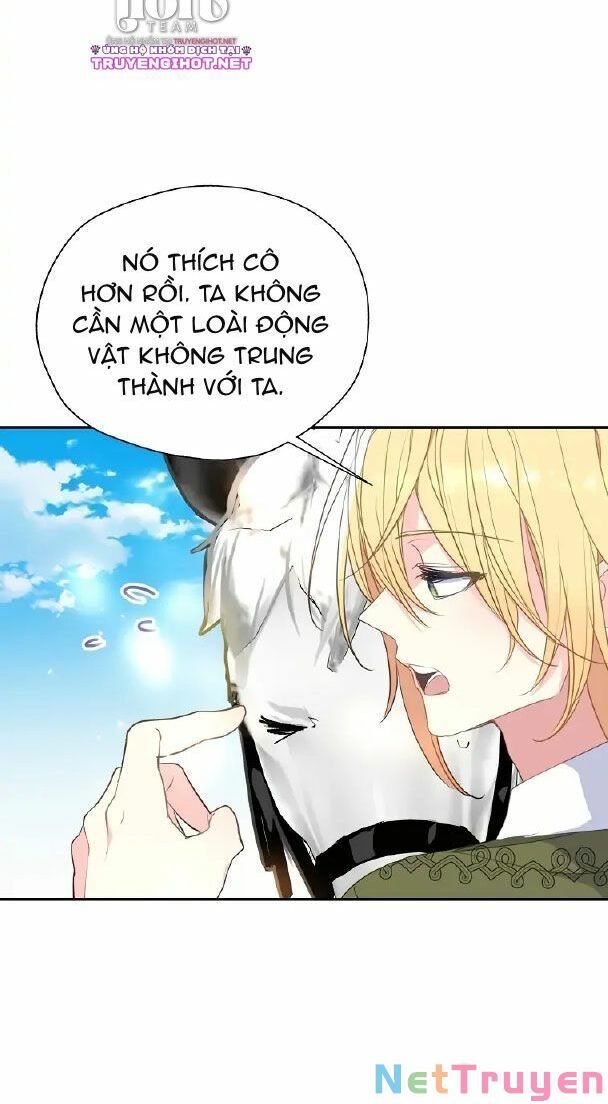 Bệ Hạ Xin Đừng Giết Tôi!!! [Chap 1-139]