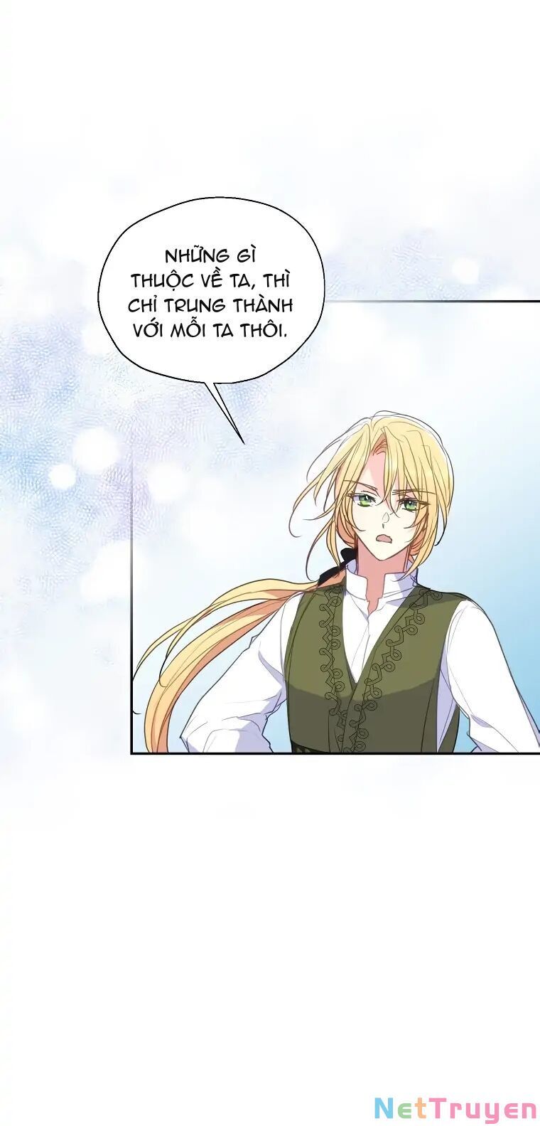 Bệ Hạ Xin Đừng Giết Tôi!!! [Chap 1-139]