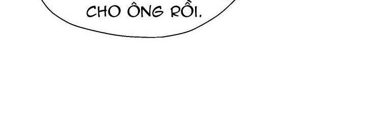 Bệ Hạ Xin Đừng Giết Tôi!!! [Chap 1-139]