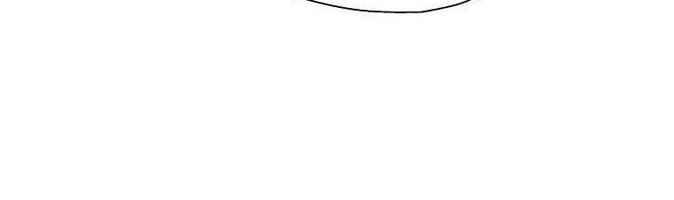 Bệ Hạ Xin Đừng Giết Tôi!!! [Chap 1-139]
