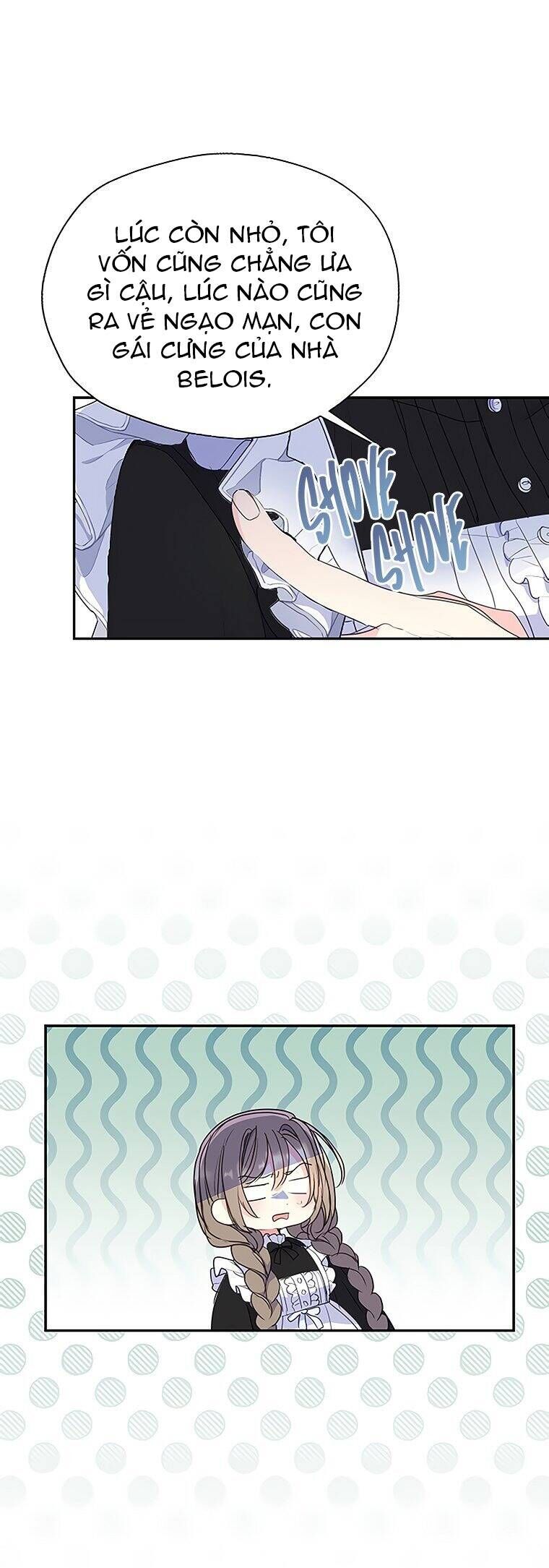 Bệ Hạ Xin Đừng Giết Tôi!!! [Chap 1-139]