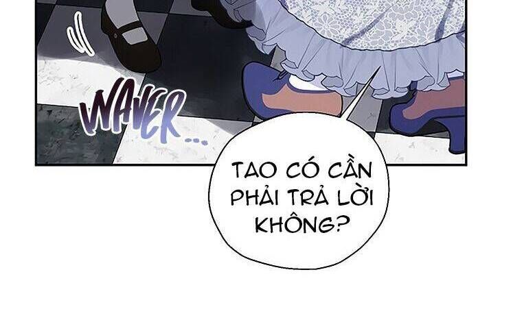 Bệ Hạ Xin Đừng Giết Tôi!!! [Chap 1-139]
