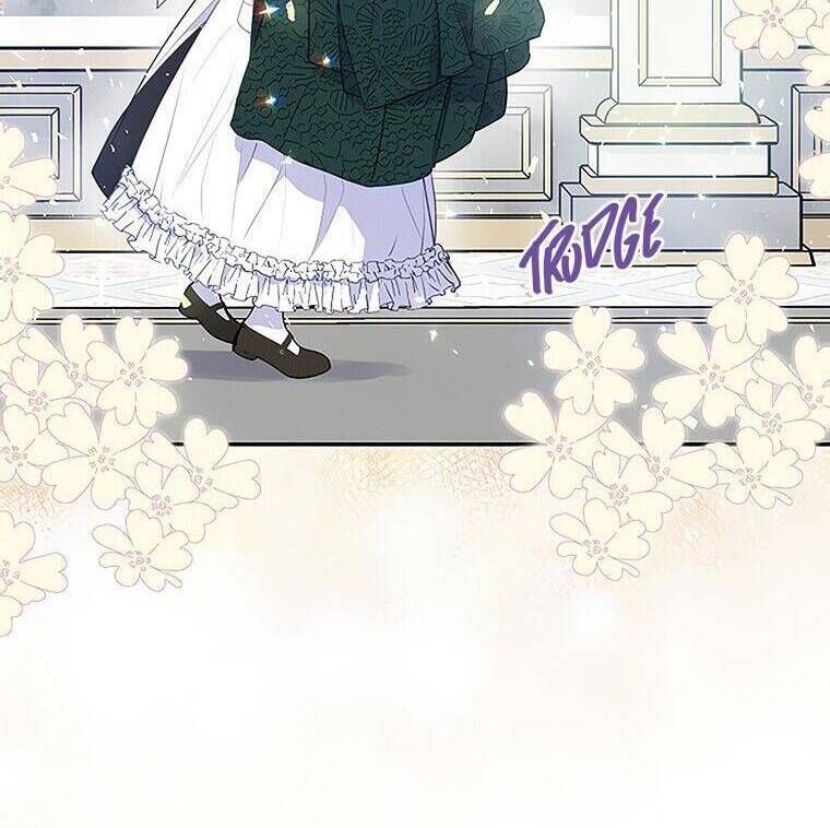Bệ Hạ Xin Đừng Giết Tôi!!! [Chap 1-139]