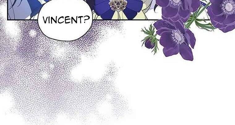 Bệ Hạ Xin Đừng Giết Tôi!!! [Chap 1-139]