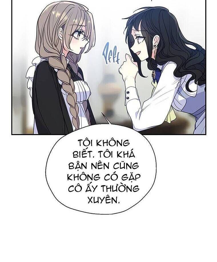 Bệ Hạ Xin Đừng Giết Tôi!!! [Chap 1-139]