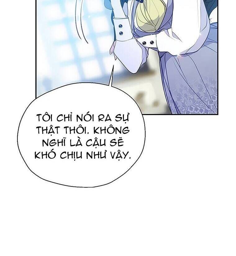 Bệ Hạ Xin Đừng Giết Tôi!!! [Chap 1-139]