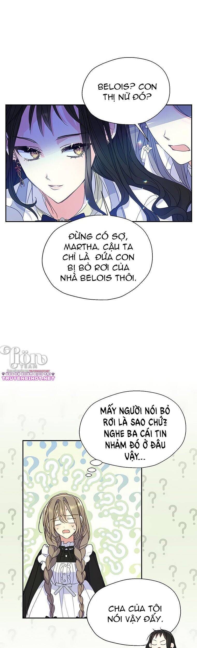 Bệ Hạ Xin Đừng Giết Tôi!!! [Chap 1-139]