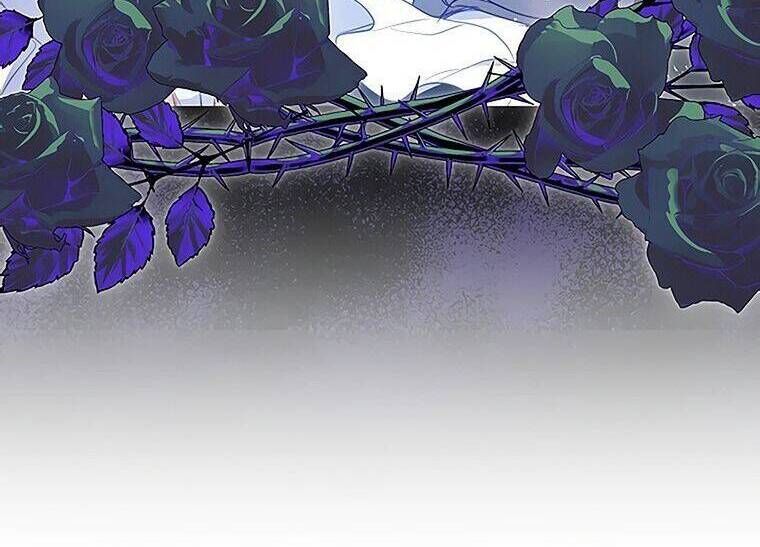 Bệ Hạ Xin Đừng Giết Tôi!!! [Chap 1-139]