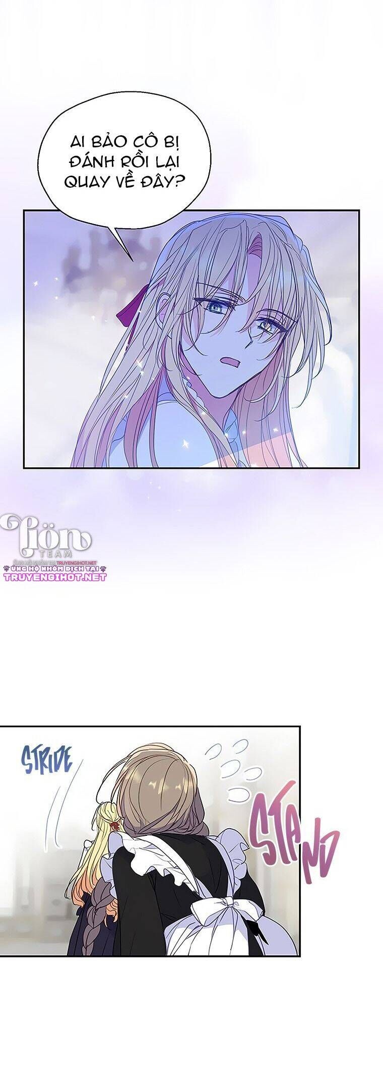 Bệ Hạ Xin Đừng Giết Tôi!!! [Chap 1-139]
