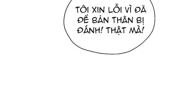Bệ Hạ Xin Đừng Giết Tôi!!! [Chap 1-139]