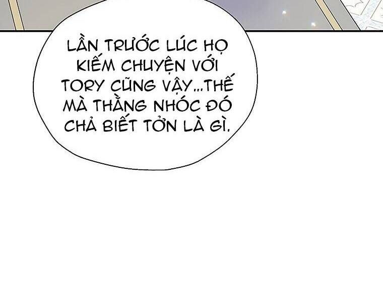 Bệ Hạ Xin Đừng Giết Tôi!!! [Chap 1-139]