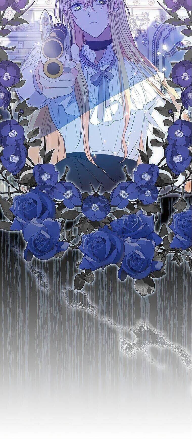 Bệ Hạ Xin Đừng Giết Tôi!!! [Chap 1-139]
