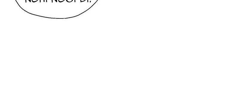 Bệ Hạ Xin Đừng Giết Tôi!!! [Chap 1-139]