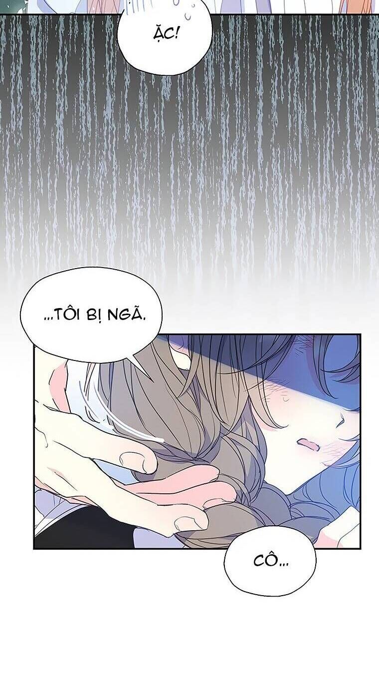 Bệ Hạ Xin Đừng Giết Tôi!!! [Chap 1-139]