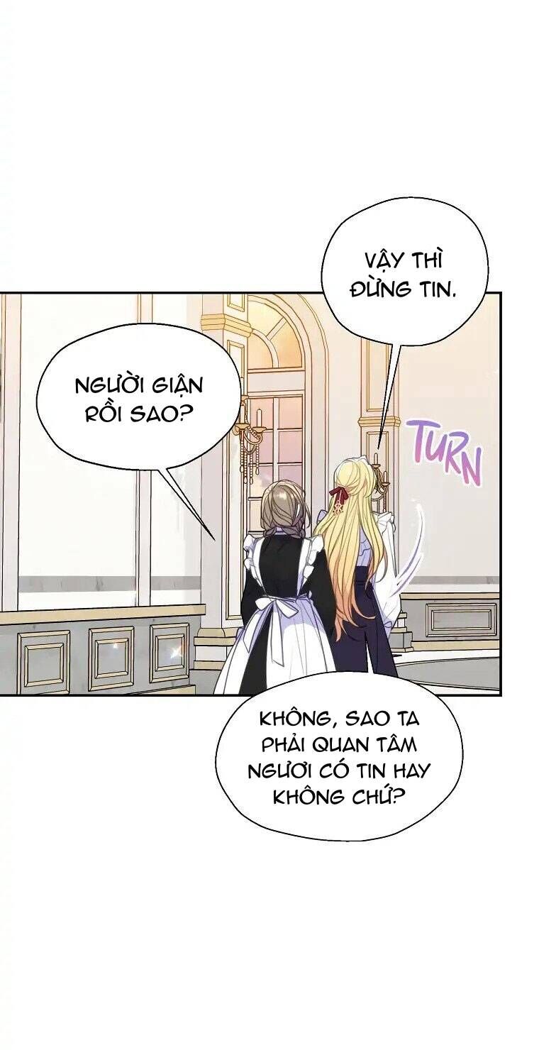 Bệ Hạ Xin Đừng Giết Tôi!!! [Chap 1-139]