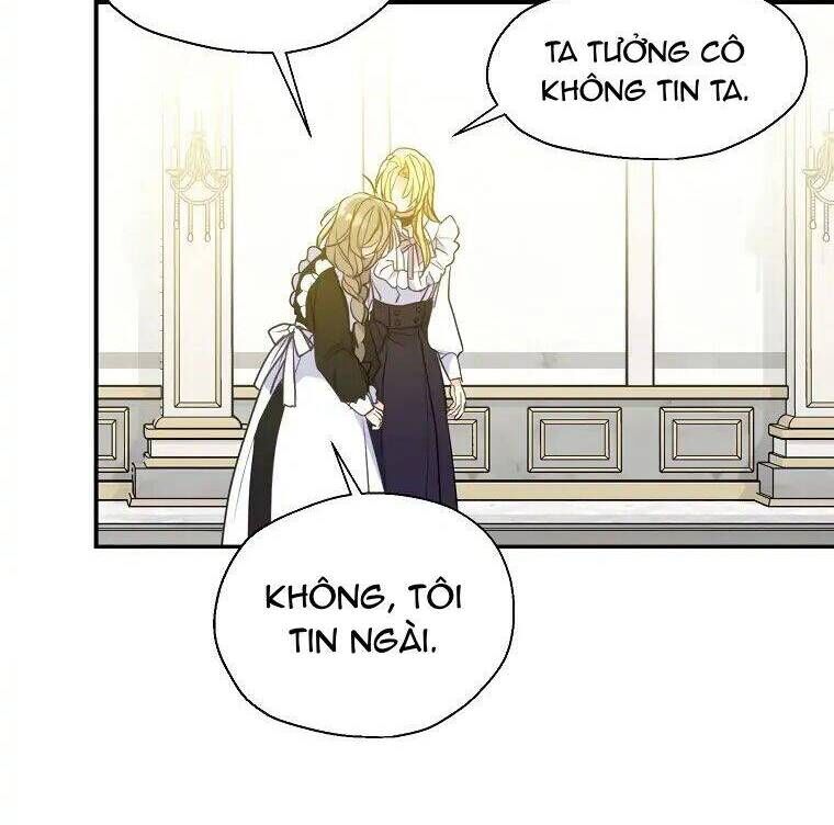 Bệ Hạ Xin Đừng Giết Tôi!!! [Chap 1-139]