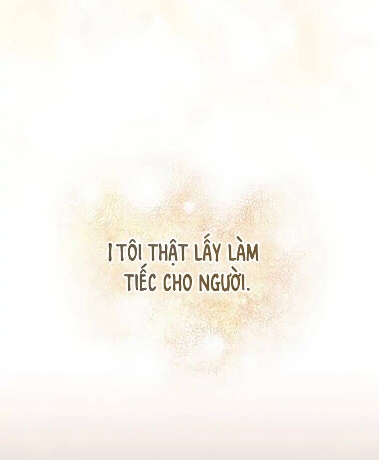 Bệ Hạ Xin Đừng Giết Tôi!!! [Chap 1-139]