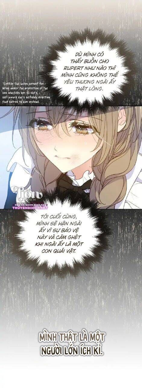 Bệ Hạ Xin Đừng Giết Tôi!!! [Chap 1-139]